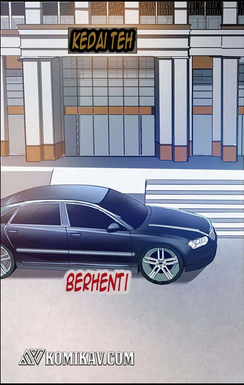 Rebirth Abandoned Less Return Chapter 04 Gambar 20